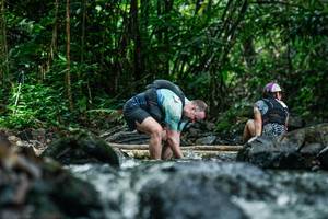 BIB: 
                            <button type="button" onclick="openModal(26248781)" class="btn btn-primary btn-sm float-right btn-popup" data-toggle="modal" data-target=".modal-high-quality">
                        <i class="fas fa-shopping-cart"></i> Add to Cart
                    </button>
                                            <button type="button" onclick="isThisMe(26248781, true)" class="btn btn-success btn-sm float-right btn-popup btn-isme hidden" data-toggle="tooltip" data-placement="bottom" title="นี่คือรูปของคุณใช่ไหม คลิกที่นี่เพื่อเอาเข้าอัลบั้ม">
                        <i class="fas fa-plus"></i> Add to album
                    </button>
                    <button type="button" onclick="isThisMe(26248781, false)" class="btn btn-warning btn-sm float-right btn-popup btn-isnotme hidden">
                        <i class="fas fa-ban"></i> Remove from album
                    </button>